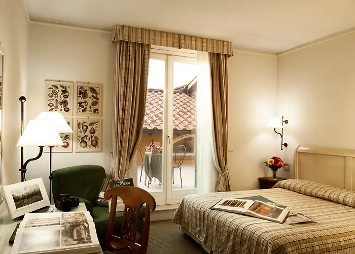 Selva Candida 3*